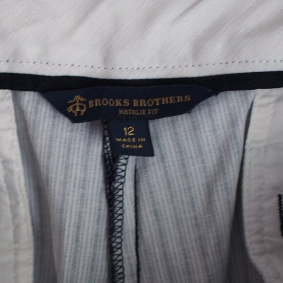 Brooks Brothers - Picture 2 of 4